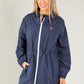 Ultralight Waterproof Raincoat