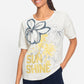 Sunshine T-Shirt