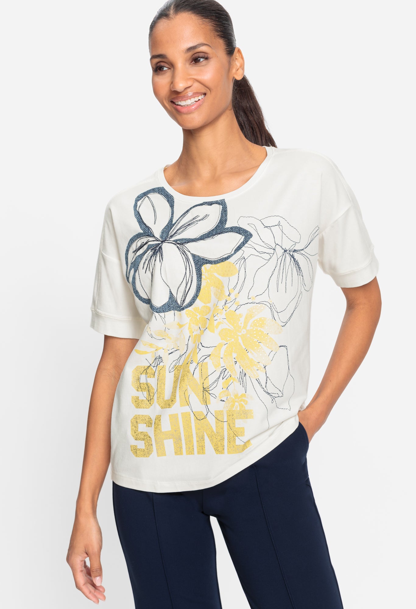 Sunshine T-Shirt