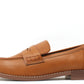 Penny Loafer