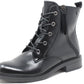 Smart Combat Boot