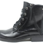 Smart Combat Boot