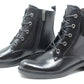 Smart Combat Boot