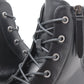 Smart Combat Boot