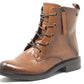 Smart Combat Boot