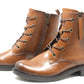 Smart Combat Boot