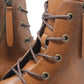 Smart Combat Boot