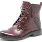 Smart Combat Boot