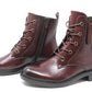 Smart Combat Boot