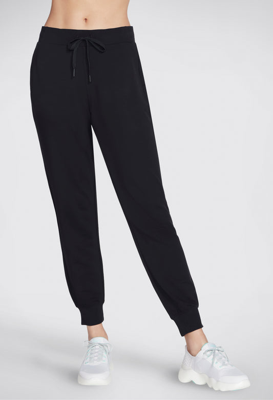 Skechluxe Renew Jogger