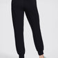 Skechluxe Renew Jogger