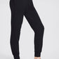 Skechluxe Renew Jogger