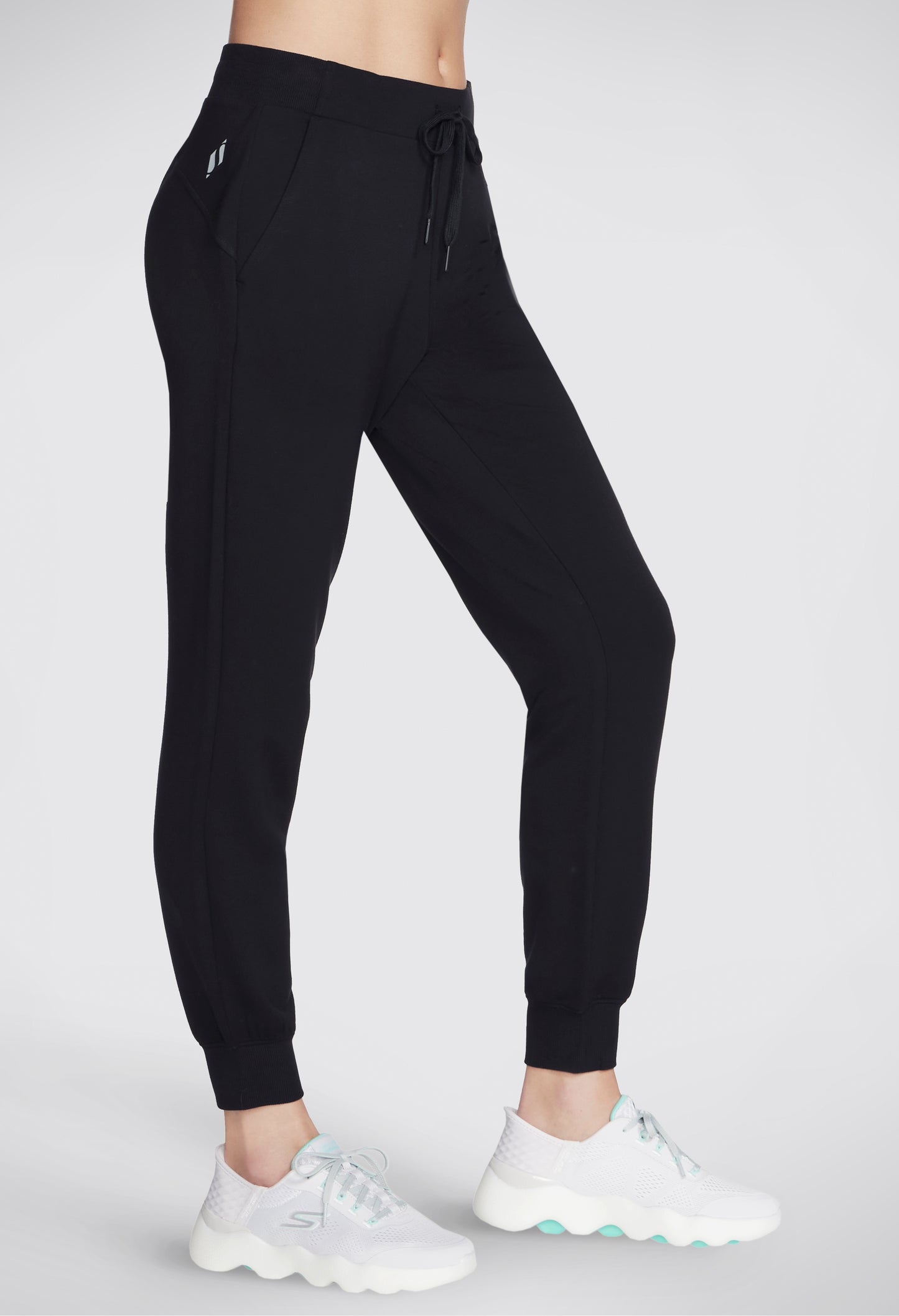 Skechluxe Renew Jogger