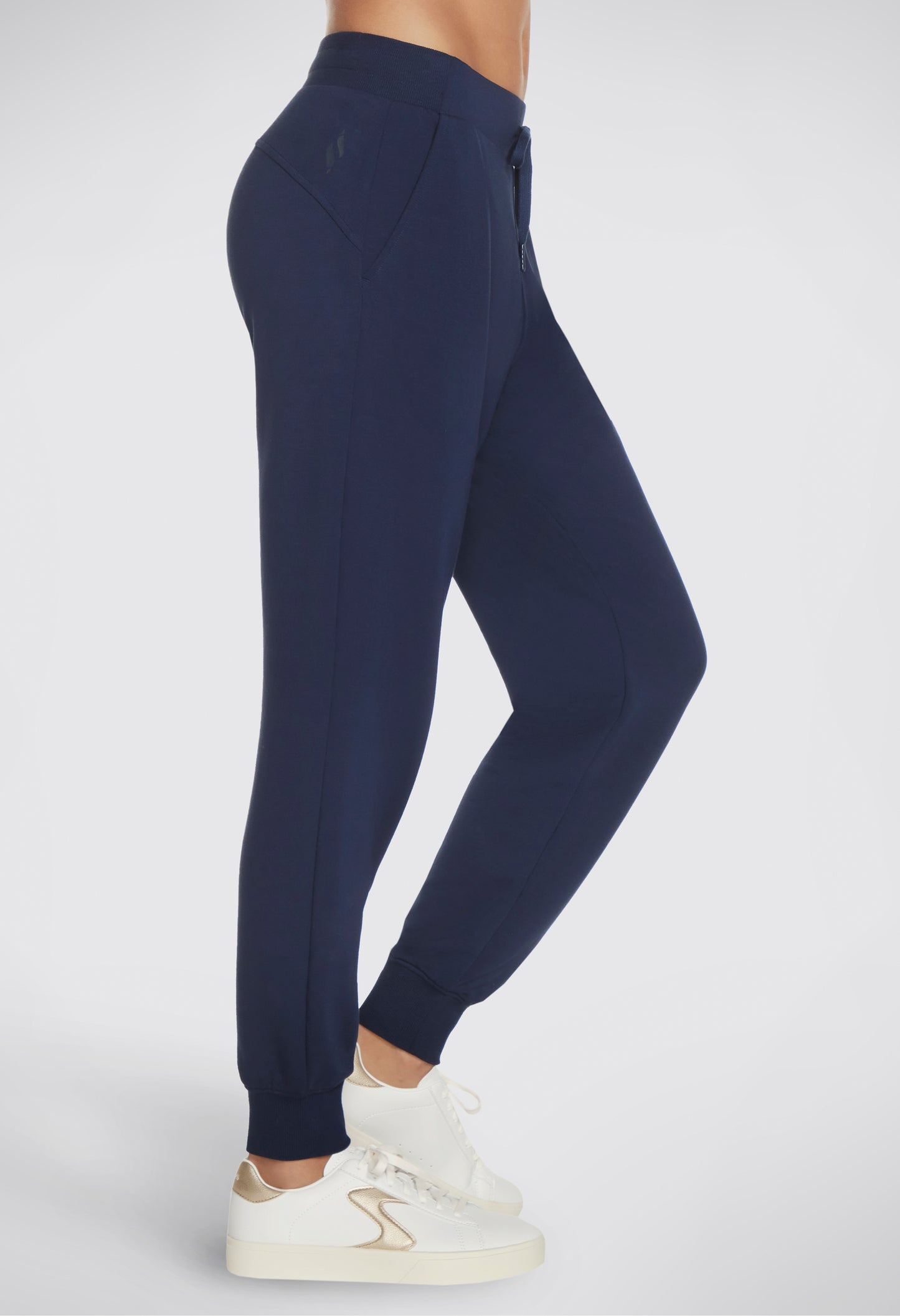 Skechluxe Renew Jogger