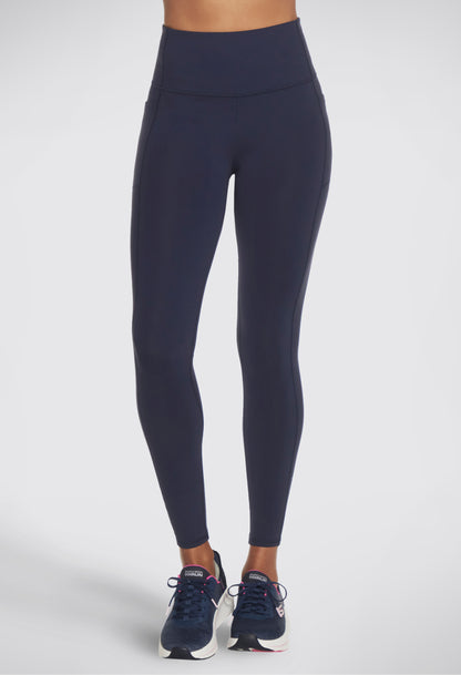 GOWALK High Waisted Legging