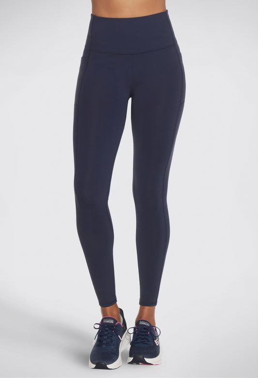 GOWALK High Waisted Legging