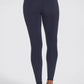 GOWALK High Waisted Legging