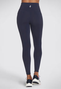 GOWALK High Waisted Legging