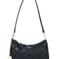 Quilted Shoulder Bag