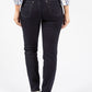 Pull On Slim Fit Jeans