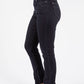 Pull On Slim Fit Jeans