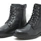 7 Eyelet Combat Boot