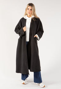 Ava Coat