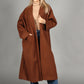 Ava Coat