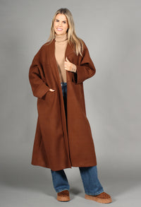 Ava Coat