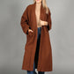 Ava Coat