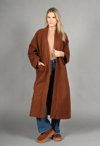 Ava Coat