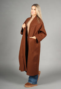 Ava Coat