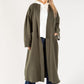 Ava Coat