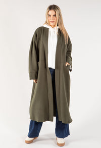 Ava Coat