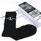 4 Pack Men's Socks