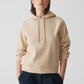 Gapu Hoodie