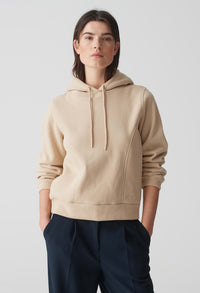 Gapu Hoodie