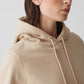 Gapu Hoodie