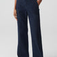 Miva Palazzo Dynamic Wide Leg Jeans