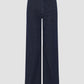 Miva Palazzo Dynamic Wide Leg Jeans