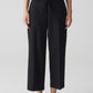 Misha Belt Wide Culottes