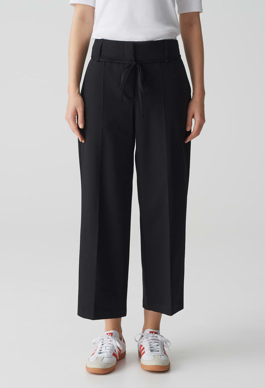 Misha Belt Wide Culottes