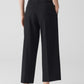 Misha Belt Wide Culottes