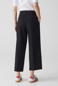 Misha Belt Wide Culottes