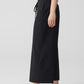 Misha Belt Wide Culottes