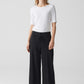 Misha Belt Wide Culottes