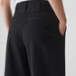 Misha Belt Wide Culottes