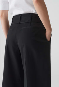 Misha Belt Wide Culottes