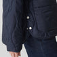 Halotte Quilted Jacket