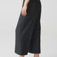 Misha Pixel Wide Leg Culottes